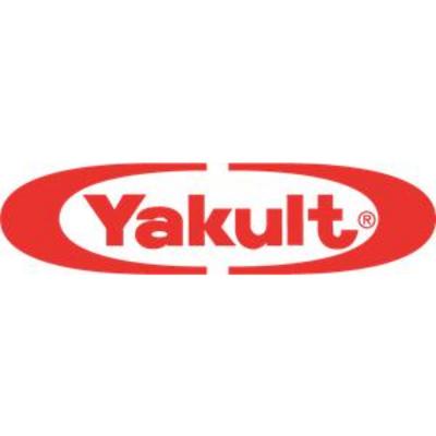 Yakult