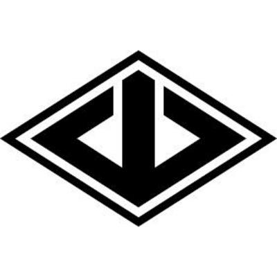 Yamaguchi