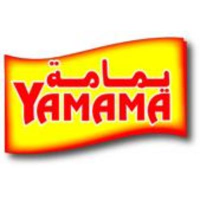 Yamama