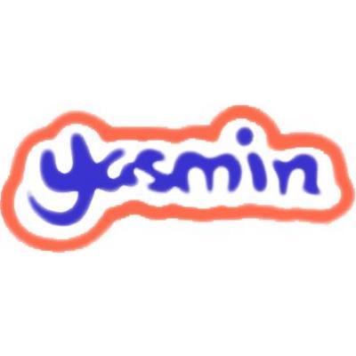 Yasmin