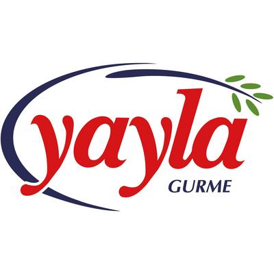 Yayla