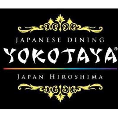 Yokotaya