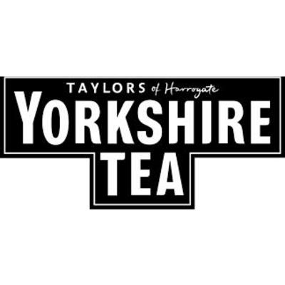 Yorkshire Tea