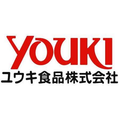 Youki