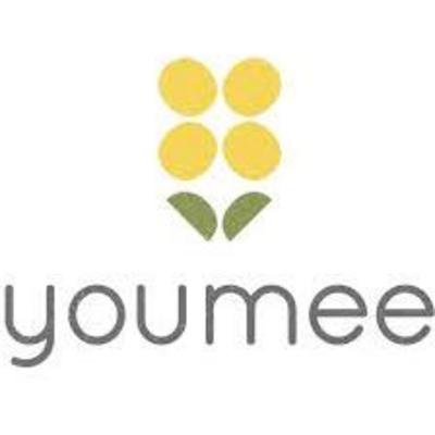 Youmee