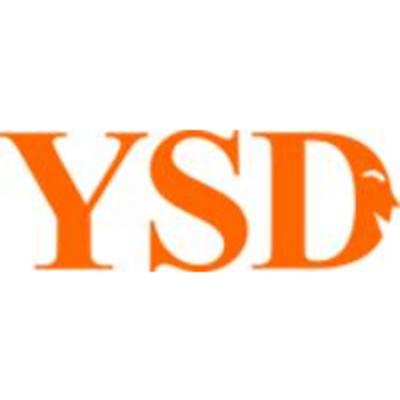 YSD