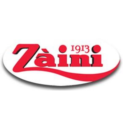 Zaini