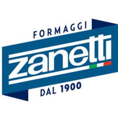 Zanetti