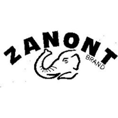 Zanont