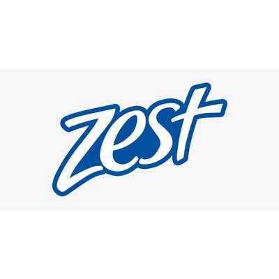 Zest