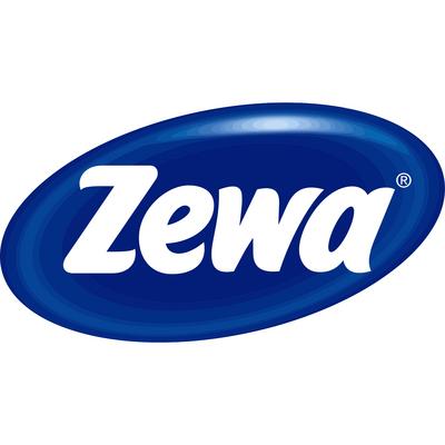 Zewa