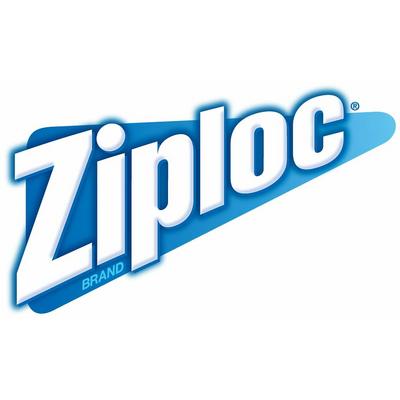 Ziploc