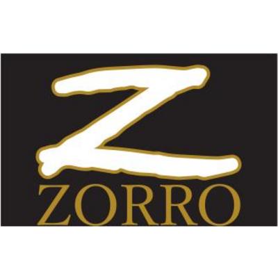 ZORRO