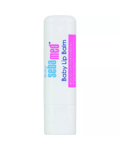 Baby Lip Balm 24 X  Piece 