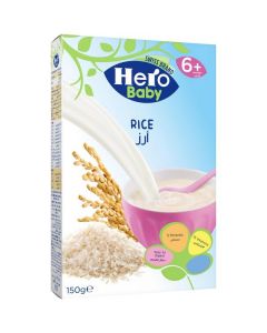 Rice Cereals 12 X  Piece 