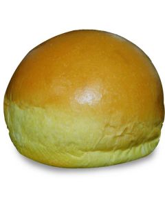 Potato Bun 1 X  Piece 