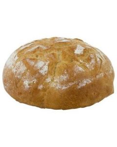 Farmhouse Boule 1 X  Piece 