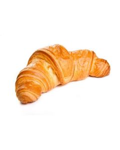 Plain Croissant 1 X  Piece 