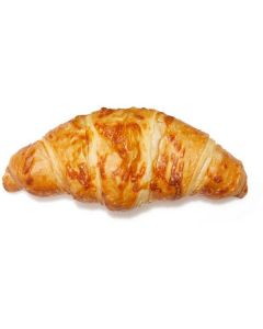 Croissant Cheese 1 X  Piece 