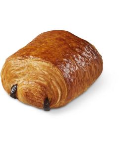 Pain Au Chocolate 1 X  Piece 