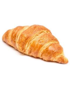 Croissant Plain 1 X  Piece 