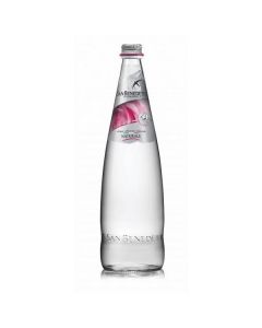 Still Mineral Water - Glass Bottle   (1 liter)