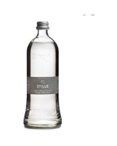 Still Natural Spring Water   (330 ml)