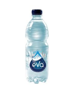 Natural Mineral Water - Plastic Bottle   (500 ml)