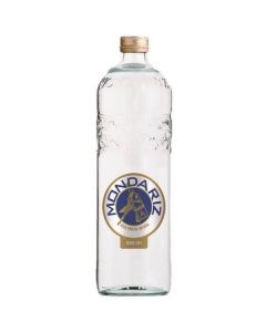 Mineral Natural Still Water - Glass Bottle 35 X  Glass Bottle (330 ml)