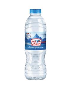 Drinking Water   (500 ml)