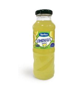 Lemonade Juice   (250 ml)