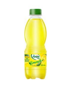 Lemonada with Beet Sugar Juice 12 X  Piece (330 ml)