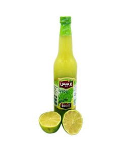 Lemon Juice 15 X  Piece (420 ml)