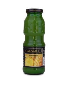 Pineapple Juice   (250 ml)