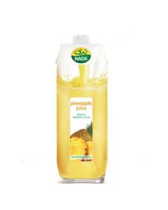 Prisma Pineapple Juice   (1 liter)