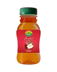 Apple Juice 84 X  Piece (200 ml)