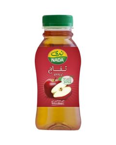 Apple Juice 35 X  Piece (300 ml)