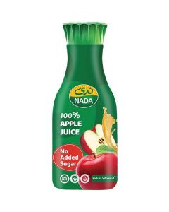 Apple Juice 12 X  Piece (1.35 liter)