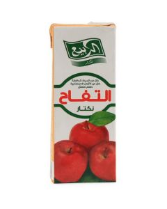 Apple Nectar 27 X  Piece (200 ml)