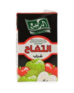 Apple Drink 27 X  Piece (250 ml)