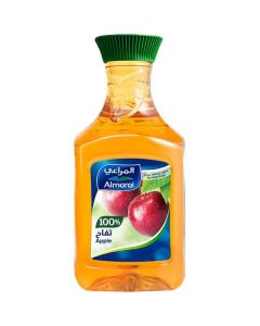 Premium Apple Juice 100% - No Added Sugar 12 X  Piece (1.5 liter)