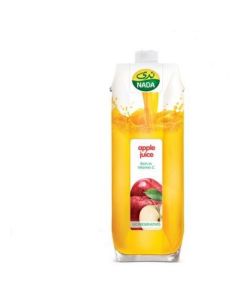 Prisma Apple Juice   (1 liter)