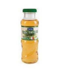 100% Apple Juice 24 X  Piece (250 ml)