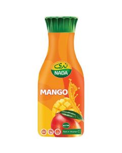 Mango Juice 12 X  Piece (1.35 liter)