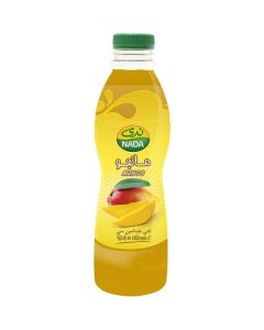 Mango Juice 20 X  Piece (800 ml)