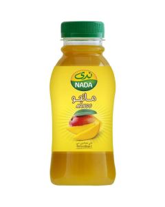 Mango Juice 35 X  Piece (300 ml)