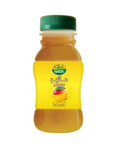 Mango Juice 84 X  Piece (200 ml)