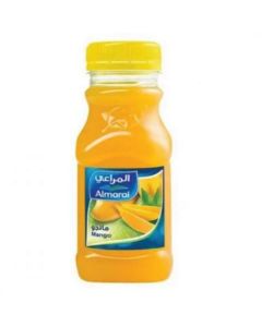 Mango Juice 24 X  Piece (200 ml)