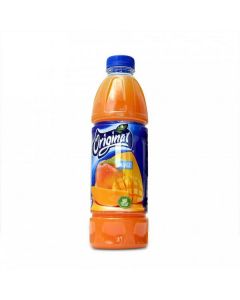 Mango Juice 6 X  Piece (1.4 liter)