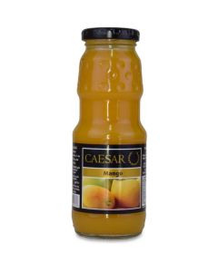 Mango Juice 24 X  Piece (250 ml)